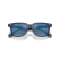 Oliver Peoples OV 5592S 178755 Güneş Gözlüğü, Cinsiyet: Erkek, Ekartman: 50, Resim 6