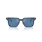 Oliver Peoples OV 5592S 178755 Güneş Gözlüğü, Cinsiyet: Erkek, Ekartman: 50, Resim 5