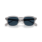 Oliver Peoples OV 5593S 113272 Güneş Gözlüğü, Resim 5