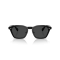 Oliver Peoples OV 5593S 149287 Güneş Gözlüğü, Resim 5