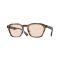 Oliver Peoples OV 5593S 171973 Güneş Gözlüğü, Resim 8