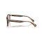 Oliver Peoples OV 5593S 171973 Güneş Gözlüğü, Resim 2
