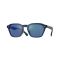 Oliver Peoples OV 5593S 178755 Güneş Gözlüğü, Resim 7