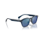 Oliver Peoples OV 5593S 178755 Güneş Gözlüğü, Resim 4