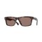 Oliver Peoples OV 5596SU 100953 Güneş Gözlüğü, Resim 7