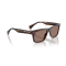 Oliver Peoples OV 5596SU 100953 Güneş Gözlüğü, Resim 4