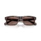 Oliver Peoples OV 5596SU 100953 Güneş Gözlüğü, Resim 6