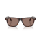 Oliver Peoples OV 5596SU 100953 Güneş Gözlüğü, Resim 5