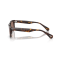 Oliver Peoples OV 5596SU 100953 Güneş Gözlüğü, Resim 2