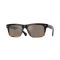 Oliver Peoples OV 5596SU 13927I Güneş Gözlüğü, Resim 7