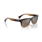 Oliver Peoples OV 5596SU 13927I Güneş Gözlüğü, Resim 4