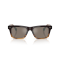 Oliver Peoples OV 5596SU 13927I Güneş Gözlüğü, Resim 5