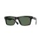 Oliver Peoples OV 5596SU 14929A Güneş Gözlüğü, Resim 7