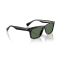 Oliver Peoples OV 5596SU 14929A Güneş Gözlüğü, Resim 4