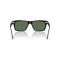 Oliver Peoples OV 5596SU 14929A Güneş Gözlüğü, Resim 3