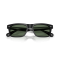 Oliver Peoples OV 5596SU 14929A Güneş Gözlüğü, Resim 6