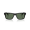 Oliver Peoples OV 5596SU 14929A Güneş Gözlüğü, Resim 5