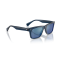 Oliver Peoples OV 5596SU 178755 Güneş Gözlüğü, Resim 4