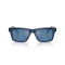 Oliver Peoples OV 5596SU 178755 Güneş Gözlüğü, Resim 5