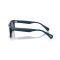 Oliver Peoples OV 5596SU 178755 Güneş Gözlüğü, Resim 2