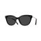 Oliver Peoples OV 5597SU 100587 Güneş Gözlüğü, Resim 7
