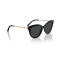 Oliver Peoples OV 5597SU 100587 Güneş Gözlüğü, Resim 4