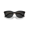 Oliver Peoples OV 5597SU 100587 Güneş Gözlüğü, Resim 6