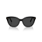 Oliver Peoples OV 5597SU 100587 Güneş Gözlüğü, Resim 5
