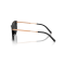 Oliver Peoples OV 5597SU 100587 Güneş Gözlüğü, Resim 2