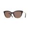Oliver Peoples OV 5597SU 139253 Güneş Gözlüğü, Resim 7