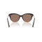 Oliver Peoples OV 5597SU 139253 Güneş Gözlüğü, Resim 3