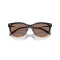 Oliver Peoples OV 5597SU 139253 Güneş Gözlüğü, Resim 6