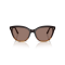 Oliver Peoples OV 5597SU 139253 Güneş Gözlüğü, Resim 5