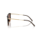 Oliver Peoples OV 5597SU 139253 Güneş Gözlüğü, Resim 2