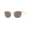 Oliver Peoples OV 5597SU 16067I Güneş Gözlüğü, Resim 7