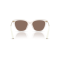Oliver Peoples OV 5597SU 16067I Güneş Gözlüğü, Resim 3