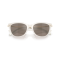 Oliver Peoples OV 5597SU 16067I Güneş Gözlüğü, Resim 6