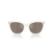 Oliver Peoples OV 5597SU 16067I Güneş Gözlüğü, Resim 5