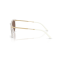 Oliver Peoples OV 5597SU 16067I Güneş Gözlüğü, Resim 2