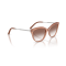 Oliver Peoples OV 5597SU 180913 Güneş Gözlüğü, Resim 4