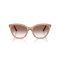 Oliver Peoples OV 5597SU 180913 Güneş Gözlüğü, Resim 5