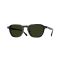 Oliver Peoples OV 5598SU 1731P1 Güneş Gözlüğü, Resim 7