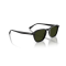 Oliver Peoples OV 5598SU 1731P1 Güneş Gözlüğü, Resim 4