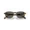 Oliver Peoples OV 5598SU 1778R5 Güneş Gözlüğü, Resim 6