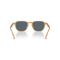 Oliver Peoples OV 5598SU 1779R5 Güneş Gözlüğü, Resim 3