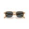 Oliver Peoples OV 5598SU 1779R5 Güneş Gözlüğü, Resim 6