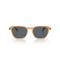 Oliver Peoples OV 5598SU 1779R5 Güneş Gözlüğü, Resim 5