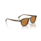 Oliver Peoples OV 5598SU 178453 Güneş Gözlüğü, Resim 4
