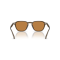 Oliver Peoples OV 5598SU 178453 Güneş Gözlüğü, Resim 3