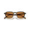 Oliver Peoples OV 5598SU 178453 Güneş Gözlüğü, Resim 6